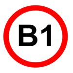 Категория В1 по пожарной опасности